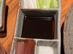 -玖五京菜(杭州城北万象城店)