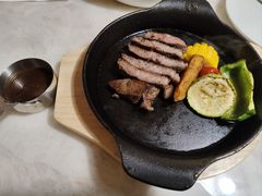 -慕境Moment Space·Fresh(33小镇店)