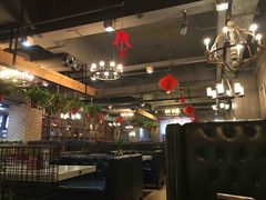 -米莱蒂亞牛排餐厅(福园广场店)