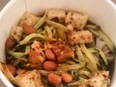 -鲜粮卷饼王(小白楼店)