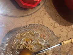 -老萍巷•莲花血鸭(楚萍店)