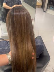 -东方麒麟·潘多拉SALON