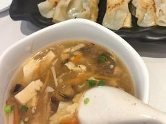 -四海游龙(紫竹店)