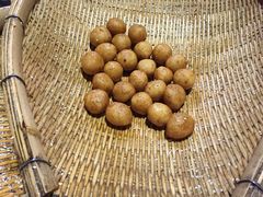 -邓记新一代糖油果子(四川煤管局供销公司职工宿舍店)