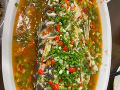 -飞虹鱼馆(春华路店)