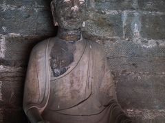 -四门塔风景区