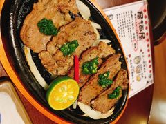 -熊藏居酒屋(kkone店)