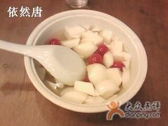 IMG054_1-大顺堂食府(牛街店)