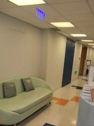 -杭州贝瑞斯美华妇儿医院·早孕·产检·儿科