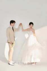 -伊诺摄影(徐州优选店)