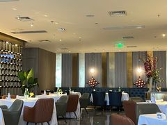 -王品牛排(杭州大厦店)