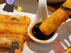 -新太二·鲜料川菜(万泰汇店)