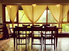 -时光花园(白鹭洲店)