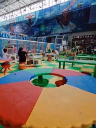 -爱丽丝奇幻乐园