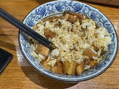 -小泉居(水坑尾店 )