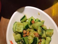 -胖哥俩肉蟹煲(苏州中心店)