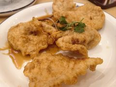-东北风(江北万达店)