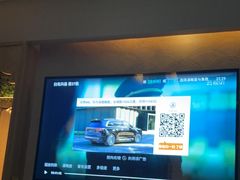 -豪爵足道·SPA(二七路店)