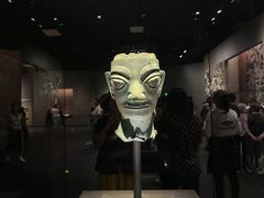 -帝京日语(春熙路旗舰校区)