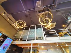 -MIAO COFFEE