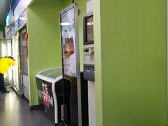 -中国石油(元华加油站)