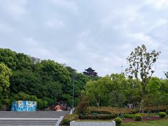 -城隍阁