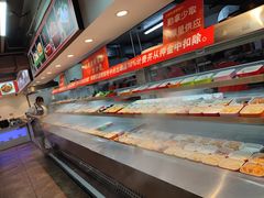 -七掌柜自助火锅(瑞城店)