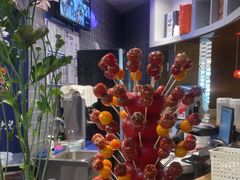 -麻六记(凤凰汇店)