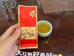 -万达广场(广州番禺店)