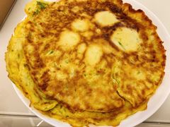 -蒲黄榆(地铁站)