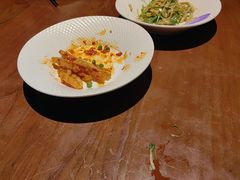 -甬上名灶(天一阁·翠柏店)
