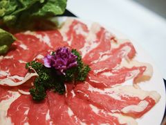 -捞王锅物料理(凯旋路店)