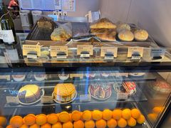 -Wagas沃歌斯(北京君太百货店)