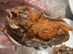 -阿毛饭店(和义路店)