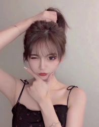 -P.STYLE派斯造型