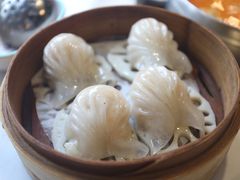 -蕃茄述·好汤自然来(江汉路店)