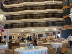 -五谷芳乳鸽王(海景店)