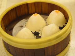 -火宫殿(五一大道分店)