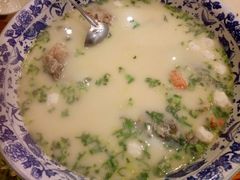 -禧福楼·十五年老店(科技城店)
