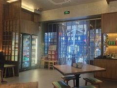 -高嗲嗲·现炒下饭菜(石鼓路店)
