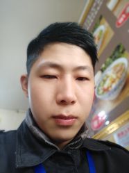 -痘博士天津·全国连锁祛痘机构