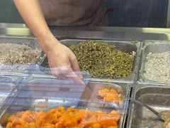 -小媳妇甜汤(苏峰街店)