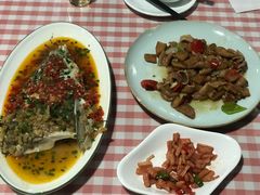 -芝城故事·建瓯土菜