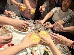 -荣兴酒家(徐家汇店)