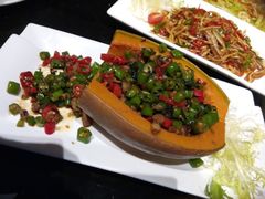 android_upload_pic-米特.新派中国菜(锦绣江南店)