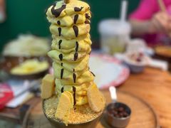 -楠火锅(哈尔滨金爵万象店)