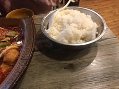 -川魂帽牌货冒菜(水晶郦城店)