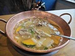 -妈妈的味道·腾冲特色菜(和顺古镇店)