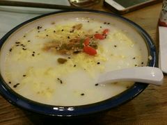 -妈妈的味道(工人体育场东路店)