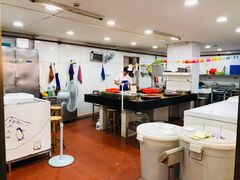 -红星光发煲仔饭(大石街店)